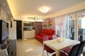 按图浏览相关相簿