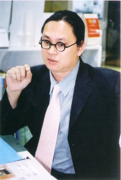 室內設計 interior design 裝修 公司 家居 設計 住宅 分期 連傢俬 工程 廚房 專業 裝飾 免息 村屋 傢俬 環保 辦公室 interior kitchen interior design firm 居屋 house design 公屋 house interior design interior design company kitchen interior design kitchen design interior designer interior design house macau interior design office interior design macau interior design company 廚櫃 macau interior design firm 店舖設計 macau furniture design 迪士尼室內設計 macau interior house 迪士尼傢俬 macao interior design 迪士尼裝修 macao interior design company 迪士尼傢俬工程 macao interior design firm 迪士尼裝修工程 macao furniture design 迪士尼傢俬授權商 macao interior house 迪士尼裝修授權商 澳門 建築工程 迪士尼裝修 Disney furniture 訂造傢俬 Disneyland furniture 傢俬 Disney furniture licensee furniture design Disneyland furniture licensee 傢具 訂做 傢俬 furniture 訂造傢俬 傢具 套餐 licensee kevin chan 陳禮善 design information centre 設計情報中心