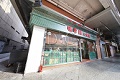 按圖瀏覽相關相簿