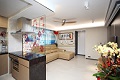 按圖瀏覽相關相簿