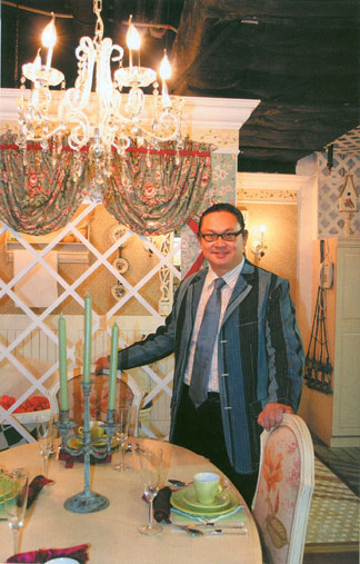 室內設計 interior design 裝修 公司 家居 設計 住宅 分期 連傢俬 工程 廚房 專業 裝飾 免息 村屋 傢俬 環保 辦公室 interior kitchen interior design firm 居屋 house design 公屋 house interior design interior design company kitchen interior design kitchen design interior designer interior design house macau interior design office interior design macau interior design company 廚櫃 macau interior design firm 店舖設計 macau furniture design 迪士尼室內設計 macau interior house 迪士尼傢俬 macao interior design 迪士尼裝修 macao interior design company 迪士尼傢俬工程 macao interior design firm 迪士尼裝修工程 macao furniture design 迪士尼傢俬授權商 macao interior house 迪士尼裝修授權商 澳門 建築工程 迪士尼裝修 Disney furniture 訂造傢俬 Disneyland furniture 傢俬 Disney furniture licensee furniture design Disneyland furniture licensee 傢具 訂做 傢俬 furniture 訂造傢俬 傢具 套餐 licensee kevin chan 陳禮善 design information centre 設計情報中心