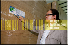 室內設計 interior design 裝修 公司 家居 設計 住宅 分期 連傢俬 工程 廚房 專業 裝飾 免息 村屋 傢俬 環保 辦公室 interior kitchen interior design firm 居屋 house design 公屋 house interior design interior design company kitchen interior design kitchen design interior designer interior design house macau interior design office interior design macau interior design company 廚櫃 macau interior design firm 店舖設計 macau furniture design 迪士尼室內設計 macau interior house 迪士尼傢俬 macao interior design 迪士尼裝修 macao interior design company 迪士尼傢俬工程 macao interior design firm 迪士尼裝修工程 macao furniture design 迪士尼傢俬授權商 macao interior house 迪士尼裝修授權商 澳門 建築工程 迪士尼裝修 Disney furniture 訂造傢俬 Disneyland furniture 傢俬 Disney furniture licensee furniture design Disneyland furniture licensee 傢具 訂做 傢俬 furniture 訂造傢俬 傢具 套餐 licensee kevin chan 陳禮善 design information centre 設計情報中心