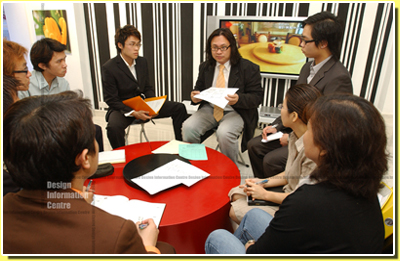 室內設計 interior design 裝修 公司 家居 設計 住宅 分期 連傢俬 工程 廚房 專業 裝飾 免息 村屋 傢俬 環保 辦公室 interior kitchen interior design firm 居屋 house design 公屋 house interior design interior design company kitchen interior design kitchen design interior designer interior design house macau interior design office interior design macau interior design company 廚櫃 macau interior design firm 店舖設計 macau furniture design 迪士尼室內設計 macau interior house 迪士尼傢俬 macao interior design 迪士尼裝修 macao interior design company 迪士尼傢俬工程 macao interior design firm 迪士尼裝修工程 macao furniture design 迪士尼傢俬授權商 macao interior house 迪士尼裝修授權商 澳門 建築工程 迪士尼裝修 Disney furniture 訂造傢俬 Disneyland furniture 傢俬 Disney furniture licensee furniture design Disneyland furniture licensee 傢具 訂做 傢俬 furniture 訂造傢俬 傢具 套餐 licensee kevin chan 陳禮善 design information centre 設計情報中心