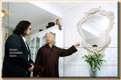 室內設計 interior design 裝修 公司 家居 設計 住宅 分期 連傢俬 工程 廚房 專業 裝飾 免息 村屋 傢俬 環保 辦公室 interior kitchen interior design firm 居屋 house design 公屋 house interior design interior design company kitchen interior design kitchen design interior designer interior design house macau interior design office interior design macau interior design company 廚櫃 macau interior design firm 店舖設計 macau furniture design 迪士尼室內設計 macau interior house 迪士尼傢俬 macao interior design 迪士尼裝修 macao interior design company 迪士尼傢俬工程 macao interior design firm 迪士尼裝修工程 macao furniture design 迪士尼傢俬授權商 macao interior house 迪士尼裝修授權商 澳門 建築工程 迪士尼裝修 Disney furniture 訂造傢俬 Disneyland furniture 傢俬 Disney furniture licensee furniture design Disneyland furniture licensee 傢具 訂做 傢俬 furniture 訂造傢俬 傢具 套餐 licensee kevin chan 陳禮善 design information centre 設計情報中心