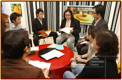 室內設計 interior design 裝修 公司 家居 設計 住宅 分期 連傢俬 工程 廚房 專業 裝飾 免息 村屋 傢俬 環保 辦公室 interior kitchen interior design firm 居屋 house design 公屋 house interior design interior design company kitchen interior design kitchen design interior designer interior design house macau interior design office interior design macau interior design company 廚櫃 macau interior design firm 店舖設計 macau furniture design 迪士尼室內設計 macau interior house 迪士尼傢俬 macao interior design 迪士尼裝修 macao interior design company 迪士尼傢俬工程 macao interior design firm 迪士尼裝修工程 macao furniture design 迪士尼傢俬授權商 macao interior house 迪士尼裝修授權商 澳門 建築工程 迪士尼裝修 Disney furniture 訂造傢俬 Disneyland furniture 傢俬 Disney furniture licensee furniture design Disneyland furniture licensee 傢具 訂做 傢俬 furniture 訂造傢俬 傢具 套餐 licensee kevin chan 陳禮善 design information centre 設計情報中心