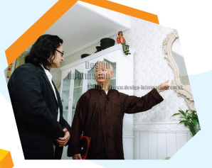 �Ǥ��]�p interior design �˭� ���q �a�~ �]�p ���v ���� �s���� �u�{ �p�� �M�~ �˹� �K�� ���� ���� ���O �줽�� interior kitchen interior design firm �~�� house design ���� house interior design interior design company kitchen interior design kitchen design interior designer interior design house macau interior design office interior design macau interior design company �p�d macau interior design firm ���E�]�p macau furniture design �}�h���Ǥ��]�p macau interior house �}�h������ macao interior design �}�h���˭� macao interior design company �}�h������u�{ macao interior design firm �}�h���˭פu�{ macao furniture design �}�h��������v�� macao interior house �}�h���˭ױ��v�� �D�� �ؿv�u�{ �}�h���˭� Disney furniture �q�y���� Disneyland furniture ���� Disney furniture licensee furniture design Disneyland furniture licensee �è� �q�� ���� furniture �q�y���� �è� �M�\ licensee kevin chan ��§�� design information centre �]�p��������
