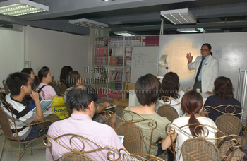 室內設計 interior design 裝修 公司 家居 設計 住宅 分期 連傢俬 工程 廚房 專業 裝飾 免息 村屋 傢俬 環保 辦公室 interior kitchen interior design firm 居屋 house design 公屋 house interior design interior design company kitchen interior design kitchen design interior designer interior design house macau interior design office interior design macau interior design company 廚櫃 macau interior design firm 店舖設計 macau furniture design 迪士尼室內設計 macau interior house 迪士尼傢俬 macao interior design 迪士尼裝修 macao interior design company 迪士尼傢俬工程 macao interior design firm 迪士尼裝修工程 macao furniture design 迪士尼傢俬授權商 macao interior house 迪士尼裝修授權商 澳門 建築工程 迪士尼裝修 Disney furniture 訂造傢俬 Disneyland furniture 傢俬 Disney furniture licensee furniture design Disneyland furniture licensee 傢具 訂做 傢俬 furniture 訂造傢俬 傢具 套餐 licensee kevin chan 陳禮善 design information centre 設計情報中心