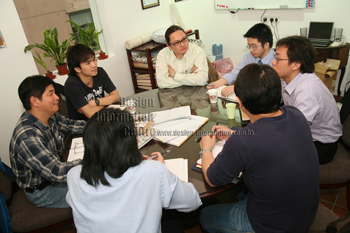 室內設計 interior design 裝修 公司 家居 設計 住宅 分期 連傢俬 工程 廚房 專業 裝飾 免息 村屋 傢俬 環保 辦公室 interior kitchen interior design firm 居屋 house design 公屋 house interior design interior design company kitchen interior design kitchen design interior designer interior design house macau interior design office interior design macau interior design company 廚櫃 macau interior design firm 店舖設計 macau furniture design 迪士尼室內設計 macau interior house 迪士尼傢俬 macao interior design 迪士尼裝修 macao interior design company 迪士尼傢俬工程 macao interior design firm 迪士尼裝修工程 macao furniture design 迪士尼傢俬授權商 macao interior house 迪士尼裝修授權商 澳門 建築工程 迪士尼裝修 Disney furniture 訂造傢俬 Disneyland furniture 傢俬 Disney furniture licensee furniture design Disneyland furniture licensee 傢具 訂做 傢俬 furniture 訂造傢俬 傢具 套餐 licensee kevin chan 陳禮善 design information centre 設計情報中心