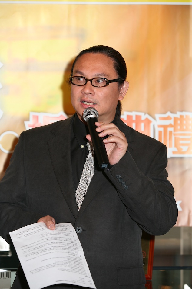 室內設計 interior design 裝修 公司 家居 設計 住宅 分期 連傢俬 工程 廚房 專業 裝飾 免息 村屋 傢俬 環保 辦公室 interior kitchen interior design firm 居屋 house design 公屋 house interior design interior design company kitchen interior design kitchen design interior designer interior design house macau interior design office interior design macau interior design company 廚櫃 macau interior design firm 店舖設計 macau furniture design 迪士尼室內設計 macau interior house 迪士尼傢俬 macao interior design 迪士尼裝修 macao interior design company 迪士尼傢俬工程 macao interior design firm 迪士尼裝修工程 macao furniture design 迪士尼傢俬授權商 macao interior house 迪士尼裝修授權商 澳門 建築工程 迪士尼裝修 Disney furniture 訂造傢俬 Disneyland furniture 傢俬 Disney furniture licensee furniture design Disneyland furniture licensee 傢具 訂做 傢俬 furniture 訂造傢俬 傢具 套餐 licensee kevin chan 陳禮善 design information centre 設計情報中心