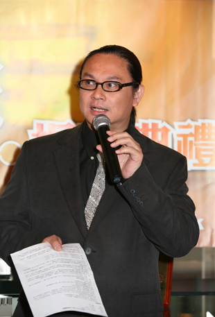 室內設計 interior design 裝修 公司 家居 設計 住宅 分期 連傢俬 工程 廚房 專業 裝飾 免息 村屋 傢俬 環保 辦公室 interior kitchen interior design firm 居屋 house design 公屋 house interior design interior design company kitchen interior design kitchen design interior designer interior design house macau interior design office interior design macau interior design company 廚櫃 macau interior design firm 店舖設計 macau furniture design 迪士尼室內設計 macau interior house 迪士尼傢俬 macao interior design 迪士尼裝修 macao interior design company 迪士尼傢俬工程 macao interior design firm 迪士尼裝修工程 macao furniture design 迪士尼傢俬授權商 macao interior house 迪士尼裝修授權商 澳門 建築工程 迪士尼裝修 Disney furniture 訂造傢俬 Disneyland furniture 傢俬 Disney furniture licensee furniture design Disneyland furniture licensee 傢具 訂做 傢俬 furniture 訂造傢俬 傢具 套餐 licensee kevin chan 陳禮善 design information centre 設計情報中心