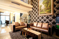 按圖瀏覽相關相簿