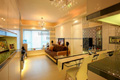按圖瀏覽相關相簿