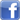fbicon