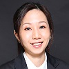 Eva Wu