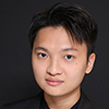 Joe Ng