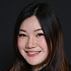 Mia Lam