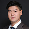 Alan Cheung