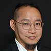 Joe Tang