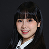 Lilian Lo