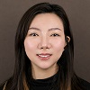 Lisa Lee